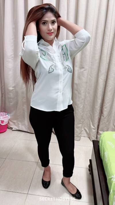 24Yrs Old Escort 167CM Tall Ajman Image - 0