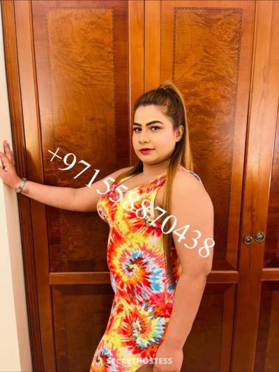 24Yrs Old Escort 167CM Tall Dubai Image - 5