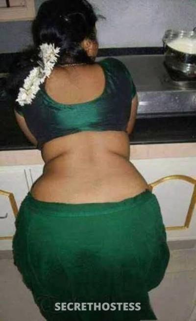 South Indian Hot Tamil and Telugu Indian Girls in Singapore North Region