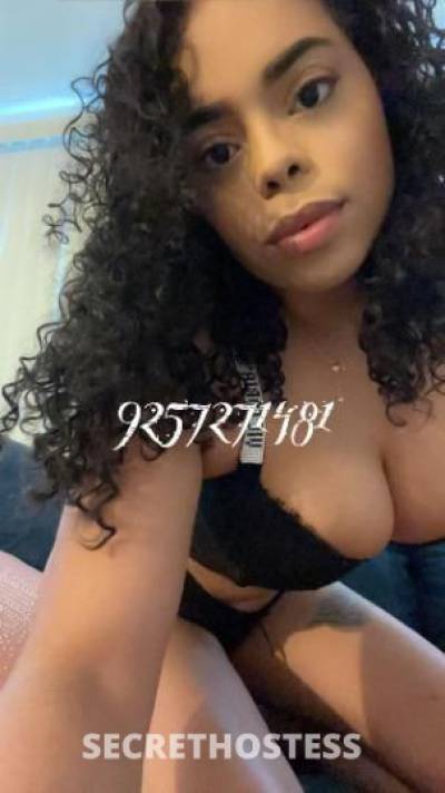 24Yrs Old Escort Oakland CA Image - 0