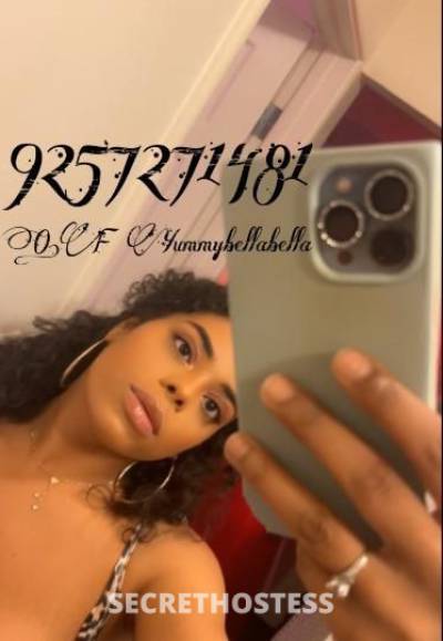 24Yrs Old Escort Oakland CA Image - 3