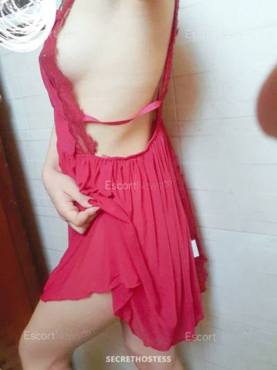 24Yrs Old Escort 50KG 164CM Tall Rabat Image - 2