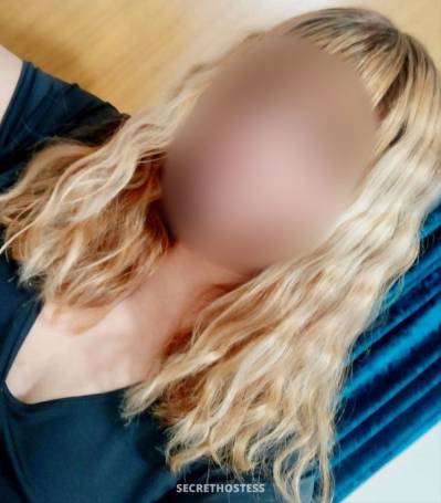 24Yrs Old Escort 165CM Tall Barcelona Image - 7