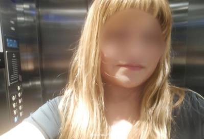 24Yrs Old Escort 165CM Tall Barcelona Image - 10