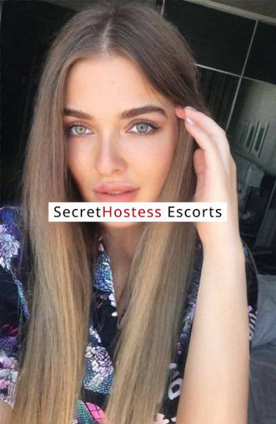 24Yrs Old Escort 63KG 172CM Tall Skopje Image - 10