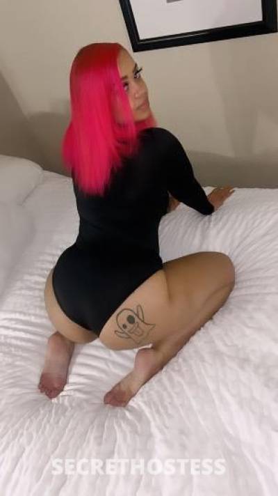 24Yrs Old Escort Toledo OH Image - 2