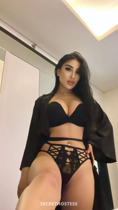 Milen And ‍‍‍Malak best Service real gir, escort in Dubai