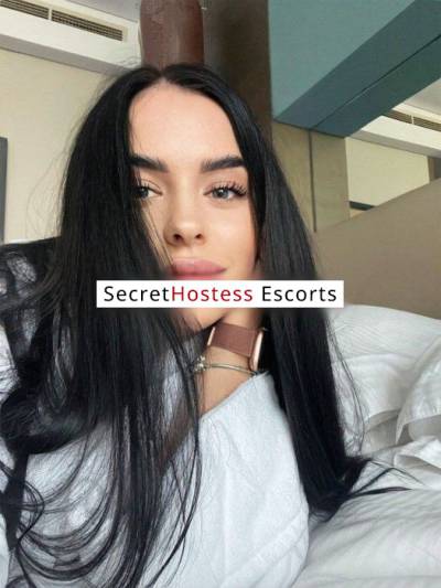 24Yrs Old Escort 60KG 167CM Tall Podgorica Image - 4