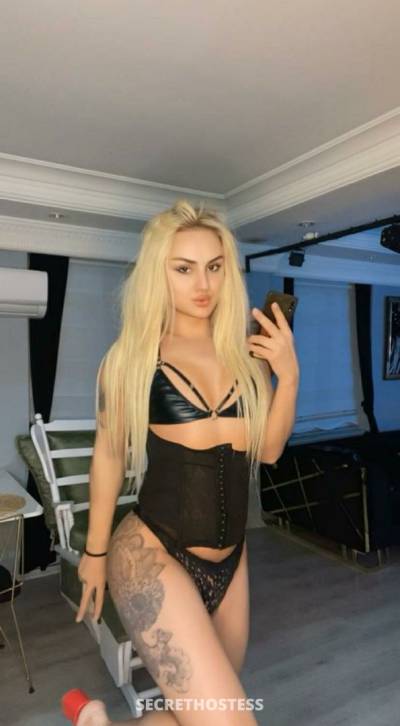 24Yrs Old Escort 175CM Tall Istanbul Image - 14