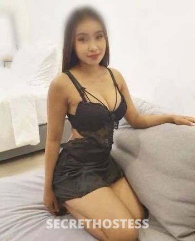 ANAL Vietnam SEX Doll! - NEW Arrived, Ultimate Relief 2  in Perth