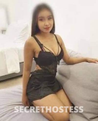 24Yrs Old Escort Perth Image - 4