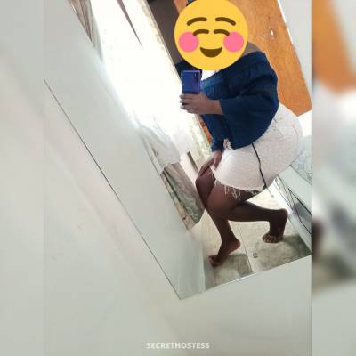 25Yrs Old Escort 155CM Tall Nairobi Image - 3