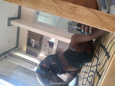 25Yrs Old Escort 158CM Tall Nairobi Image - 0