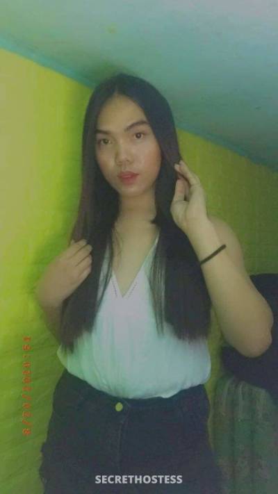 25Yrs Old Escort 152CM Tall Manila Image - 2