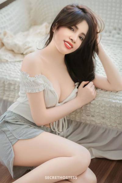 25Yrs Old Escort 158CM Tall Al Manama Image - 2