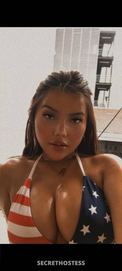 25Yrs Old Escort 160CM Tall Bali Image - 1