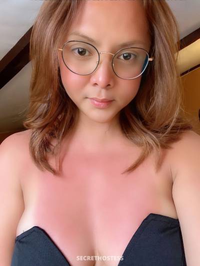 25Yrs Old Escort 164CM Tall Makati City Image - 16