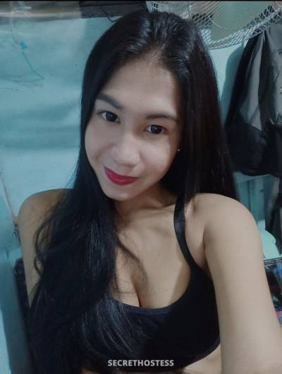 25Yrs Old Escort 164CM Tall Manila Image - 9