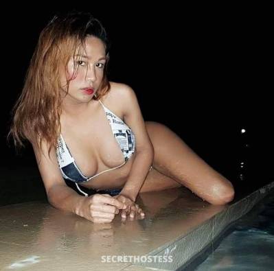 25Yrs Old Escort 165CM Tall Makati City Image - 7