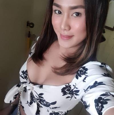 25Yrs Old Escort 165CM Tall Makati City Image - 16