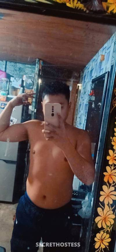 25Yrs Old Escort 165CM Tall Manila Image - 2