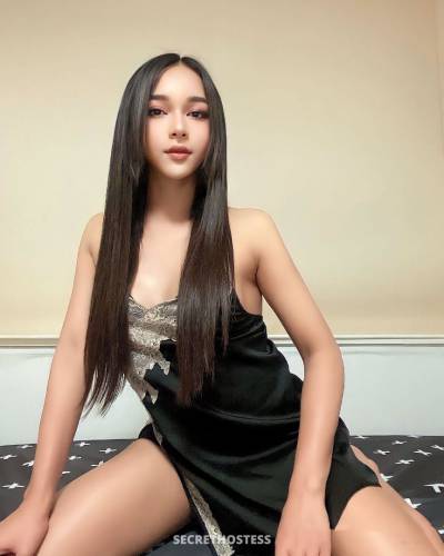 25Yrs Old Escort 165CM Tall Seoul Image - 3