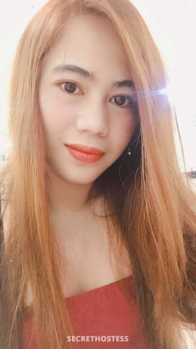 25Yrs Old Escort 167CM Tall Manila Image - 0