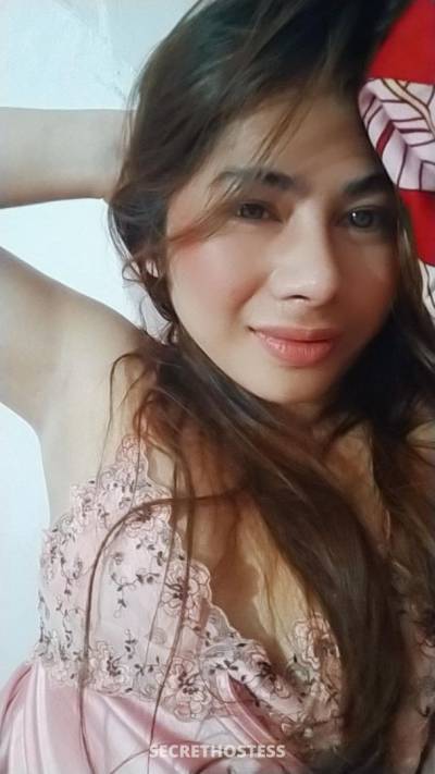 25Yrs Old Escort 167CM Tall Manila Image - 2