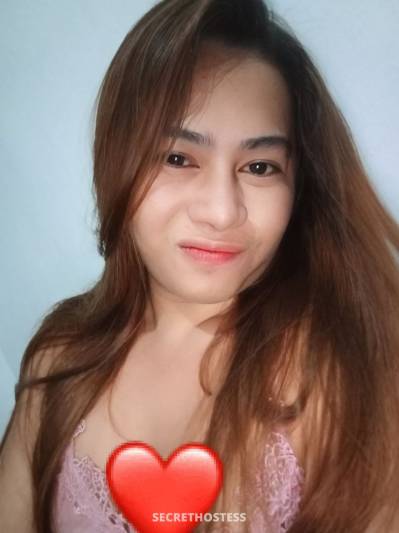 25Yrs Old Escort 167CM Tall Manila Image - 3