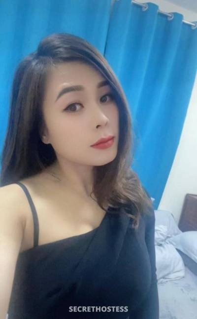 25Yrs Old Escort 168CM Tall Dubai Image - 0