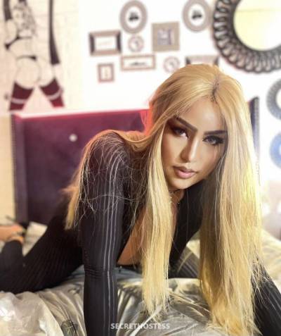 25Yrs Old Escort 168CM Tall Makati City Image - 5
