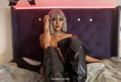 25Yrs Old Escort 168CM Tall Makati City Image - 6