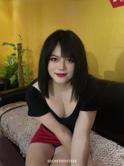 25Yrs Old Escort 168CM Tall Shanghai Image - 1