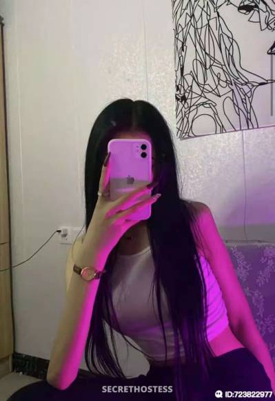 25Yrs Old Escort 170CM Tall Nanjing Image - 4