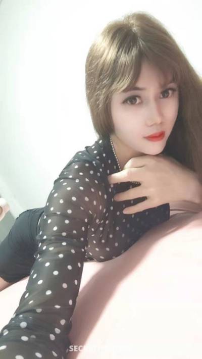 25Yrs Old Escort 170CM Tall Nanjing Image - 14