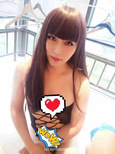 25Yrs Old Escort 170CM Tall Shanghai Image - 0