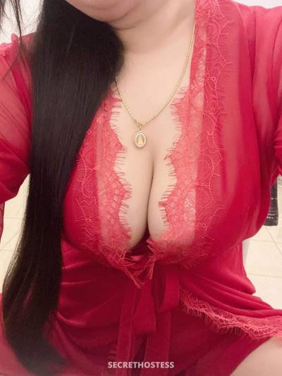 25Yrs Old Escort 172CM Tall Ajman Image - 5