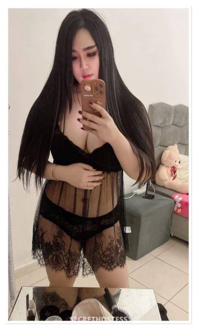 25Yrs Old Escort 172CM Tall Ajman Image - 7