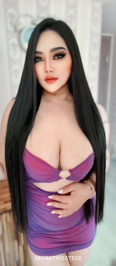 25Yrs Old Escort 172CM Tall Ajman Image - 8