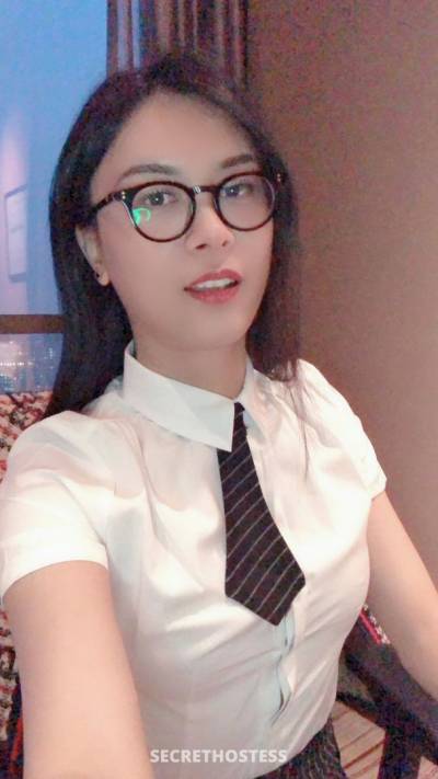 25Yrs Old Escort 174CM Tall Shanghai Image - 2