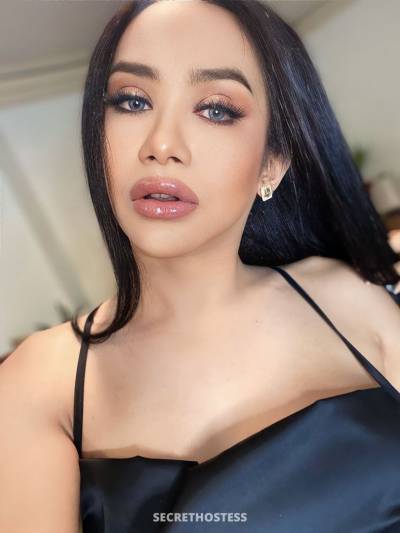 25Yrs Old Escort 58KG 168CM Tall Phuket Image - 4