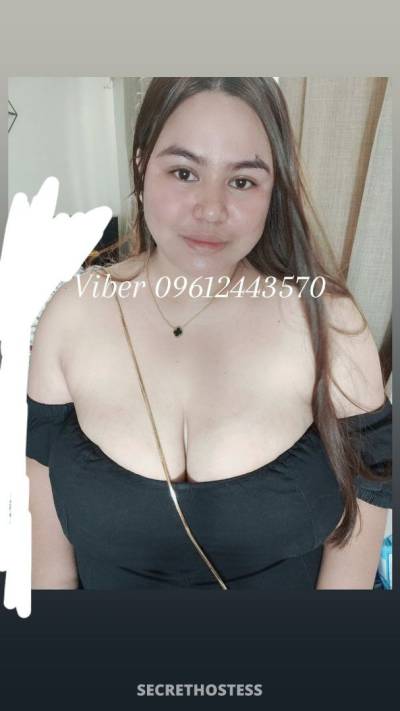 25Yrs Old Escort 162CM Tall Quezon Image - 2