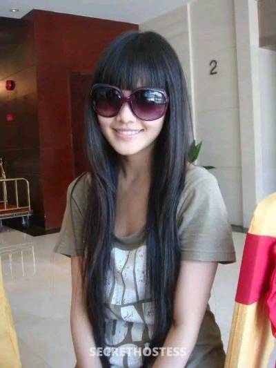 25 year old Asian Escort in Erbil Lucy, escort