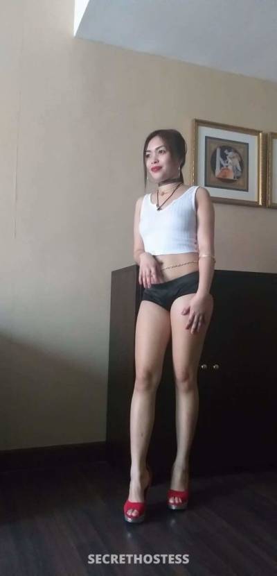 25Yrs Old Escort 155CM Tall Angeles City Image - 1