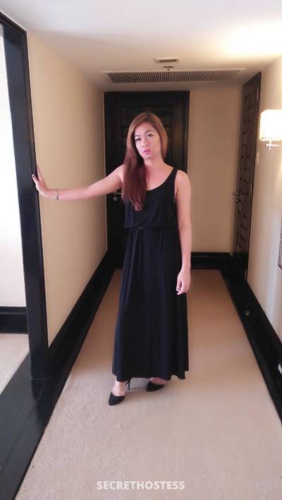 25Yrs Old Escort 165CM Tall Manila Image - 8