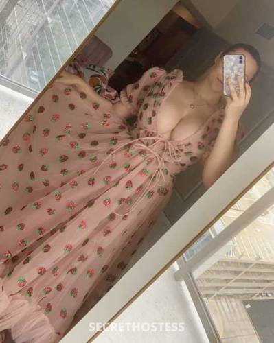 Yasmine Escorte Sans Tabou, escort in Nantes