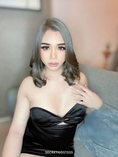 25Yrs Old Escort 170CM Tall Pattaya Image - 4