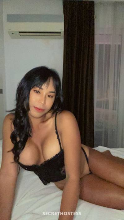 25Yrs Old Escort 170CM Tall Pattaya Image - 1