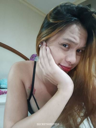 Functional anal queen, Transsexual escort in Taipei