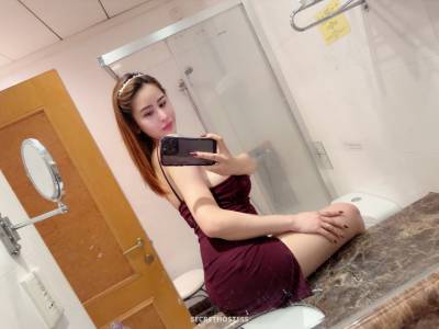 25Yrs Old Escort 175CM Tall Makati City Image - 8